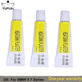 STARS-922 Heatsink Plaster Thermal Silicone Coog Paste Strong Adhesive Compound Glue for Heat Sink Sticky