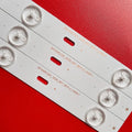 LED 32VLE4500BF 32VLE5401BG 32VLE6520BH 32CLE6525BG 32VLE5500BG 32VLE6522WL LM41-00100A