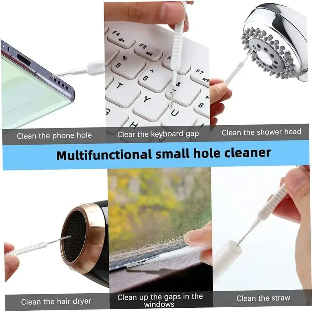 Metal USB C Dust Plug for IPhone 16 15 Pro 14 13 Samsung Xia