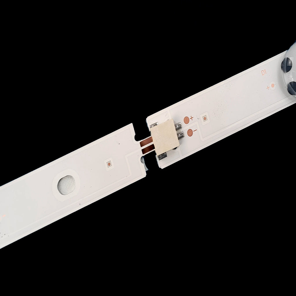 LED Backlight Strip for Kd-60x690e Kd-60x690 KD60X690E KD60X690 KD 60X690E A8387828A SVG600A36 A B