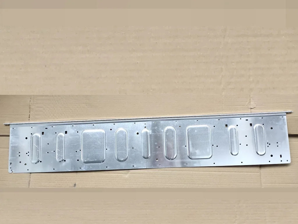 LED Backlight Strip for 48LED LED Backlight For 50“TV 50UH6300 50UF8307 50UF830V 50UH635V 50UF8300