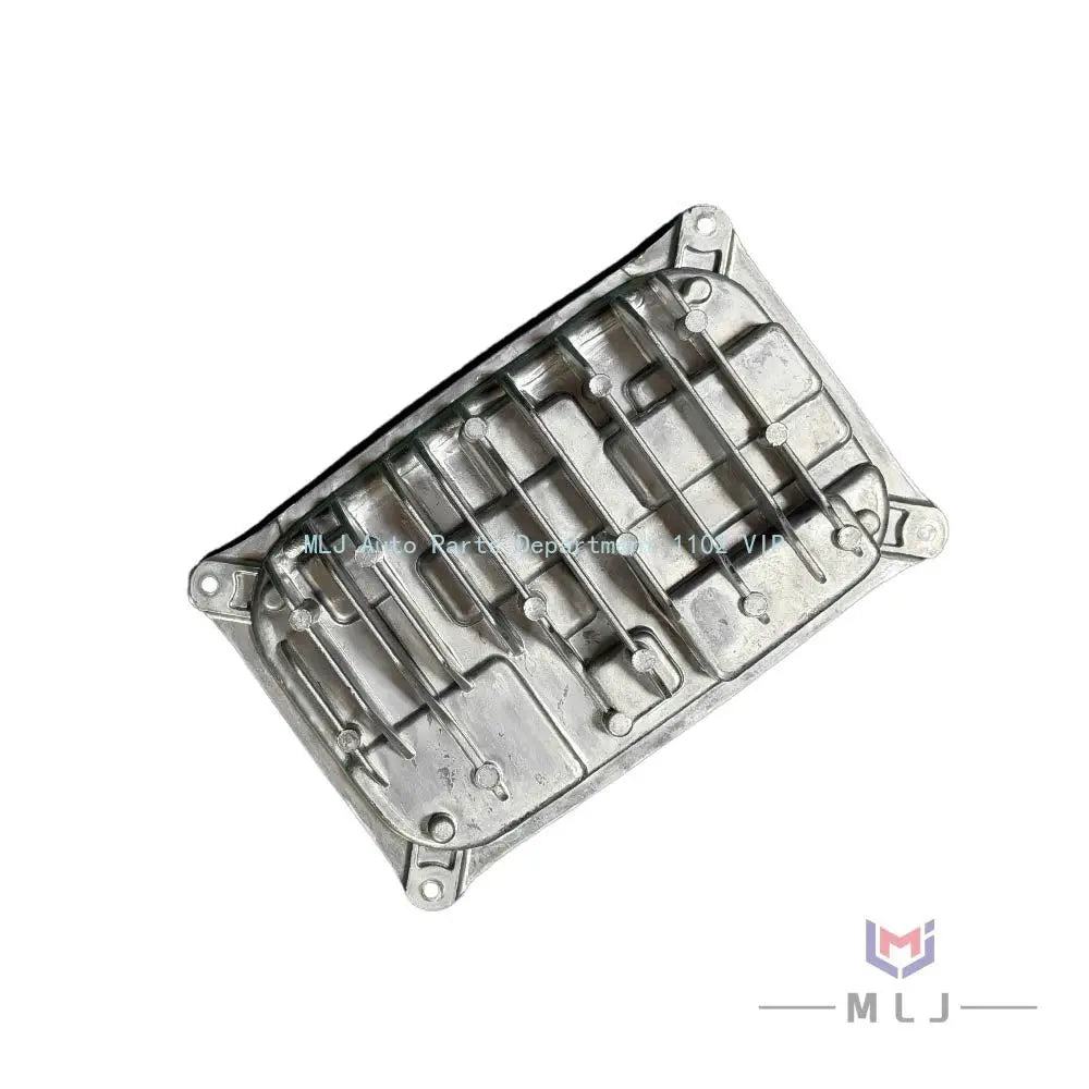 LED headlight xenon ballast control module headlight control unit module OEM for Mercedes-Benz W292 GLE