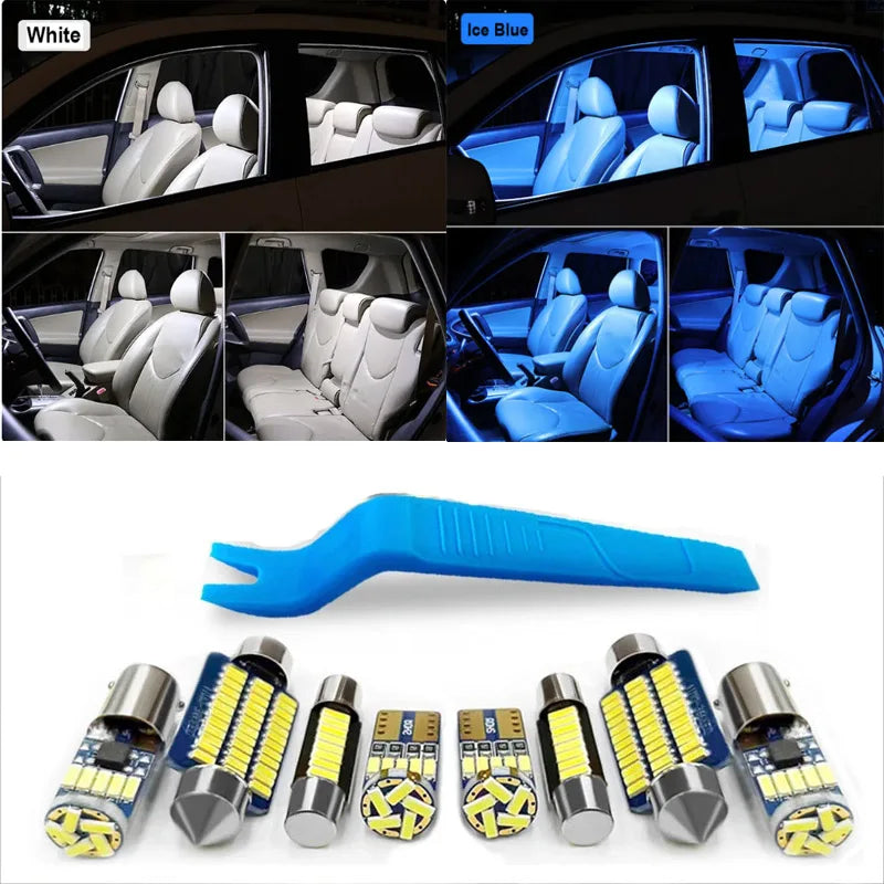 Canbus For BMW 1 3 5 Series E87 E81 F20 E46 E90 E91 E92 E93 