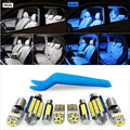 Canbus For BMW 1 3 5 Series E87 E81 F20 E46 E90 E91 E92 E93 