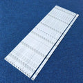 LED Backlight Strip for6 lamp For 3P60UK009-A2 3P60UK007-A1 JL.D60061330-020BL-M 002BR LCD-60SU478A 60TX4100A