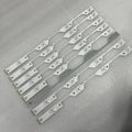 LED Backlight Strip for Kit LED Backlight Strip For TCL L48P1S-CF L48P1-CUD 48P1CFS LVF480ND1L B48A858U