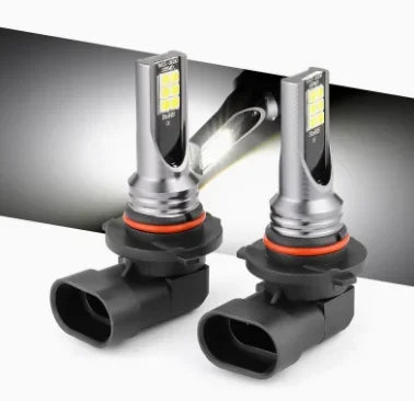 9005 HB3 LED Car Headlight Bulb High Power Super Bright Auto