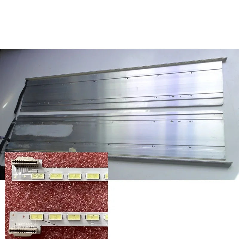LED Backlight Strip for 80LED LED Backlight Strip for TV 60LM7200 60LM6450 6922L-0035A 6916L-0992A