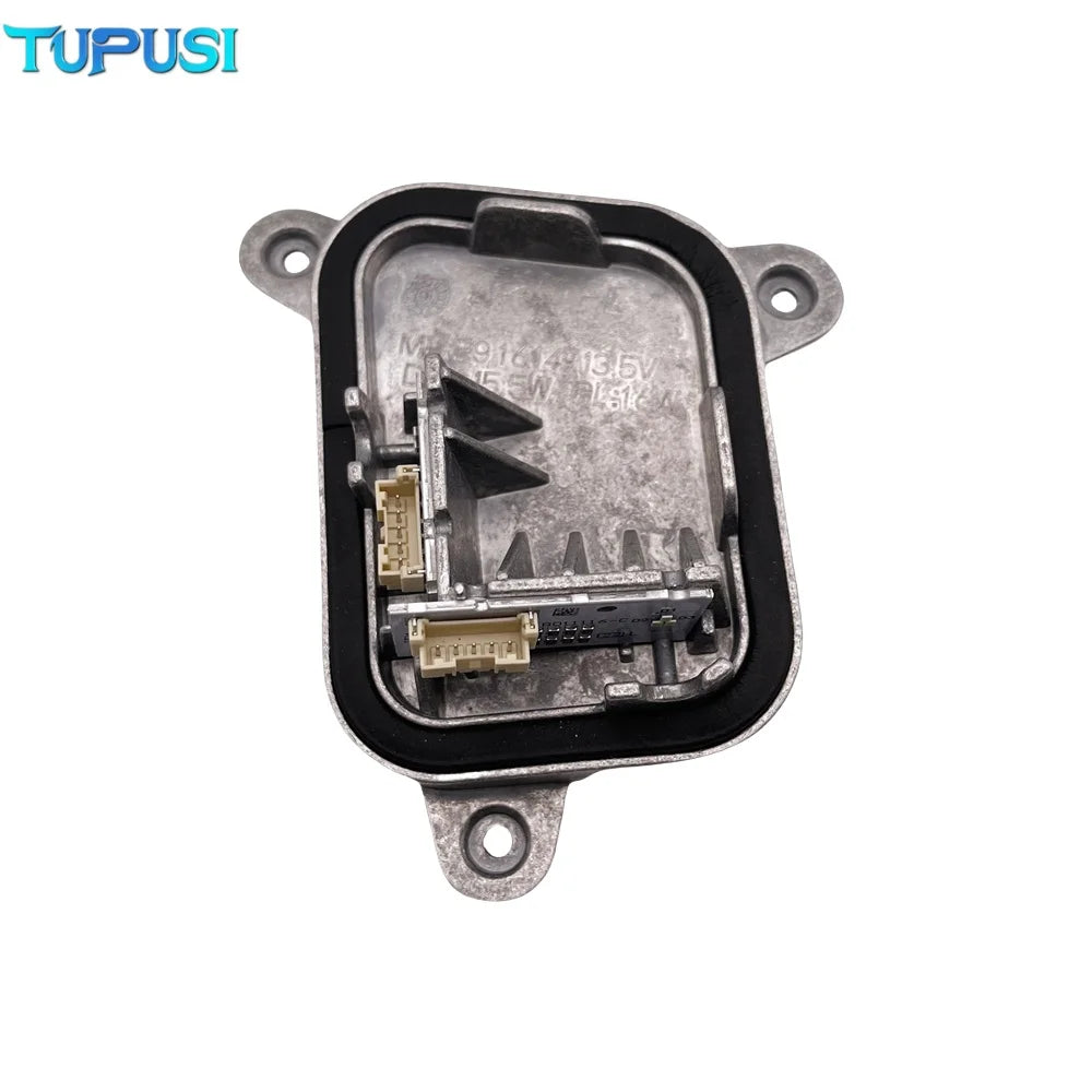 LED Headlight DRL Daytime Running Light Module LED Light OE# For BMW 3 Series F34 GT 2017 for BMW