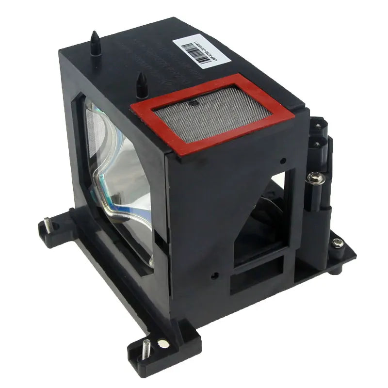 LMP-H200 High Quality Accessories of projection lamps fit fo
