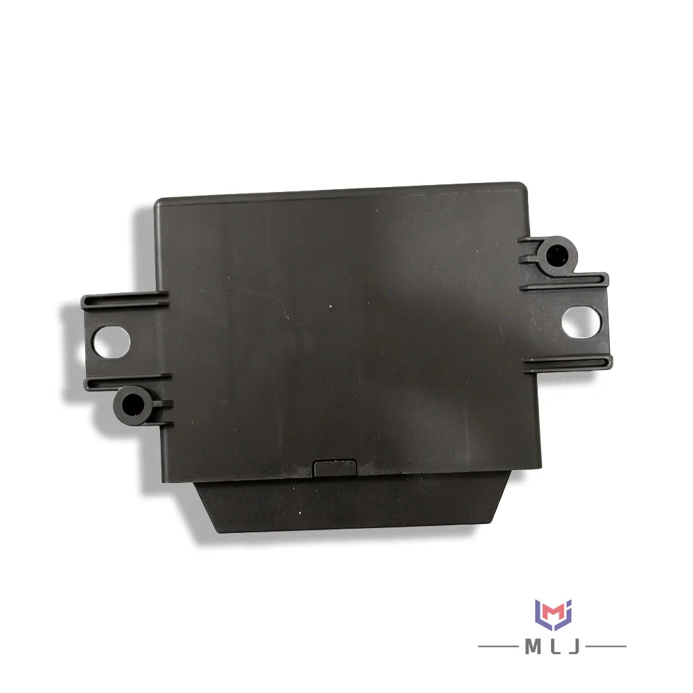 95B 919 475M PDC Parking Assist Control Module Car Reversing Radar Replacement For Porsche Cayenne 718