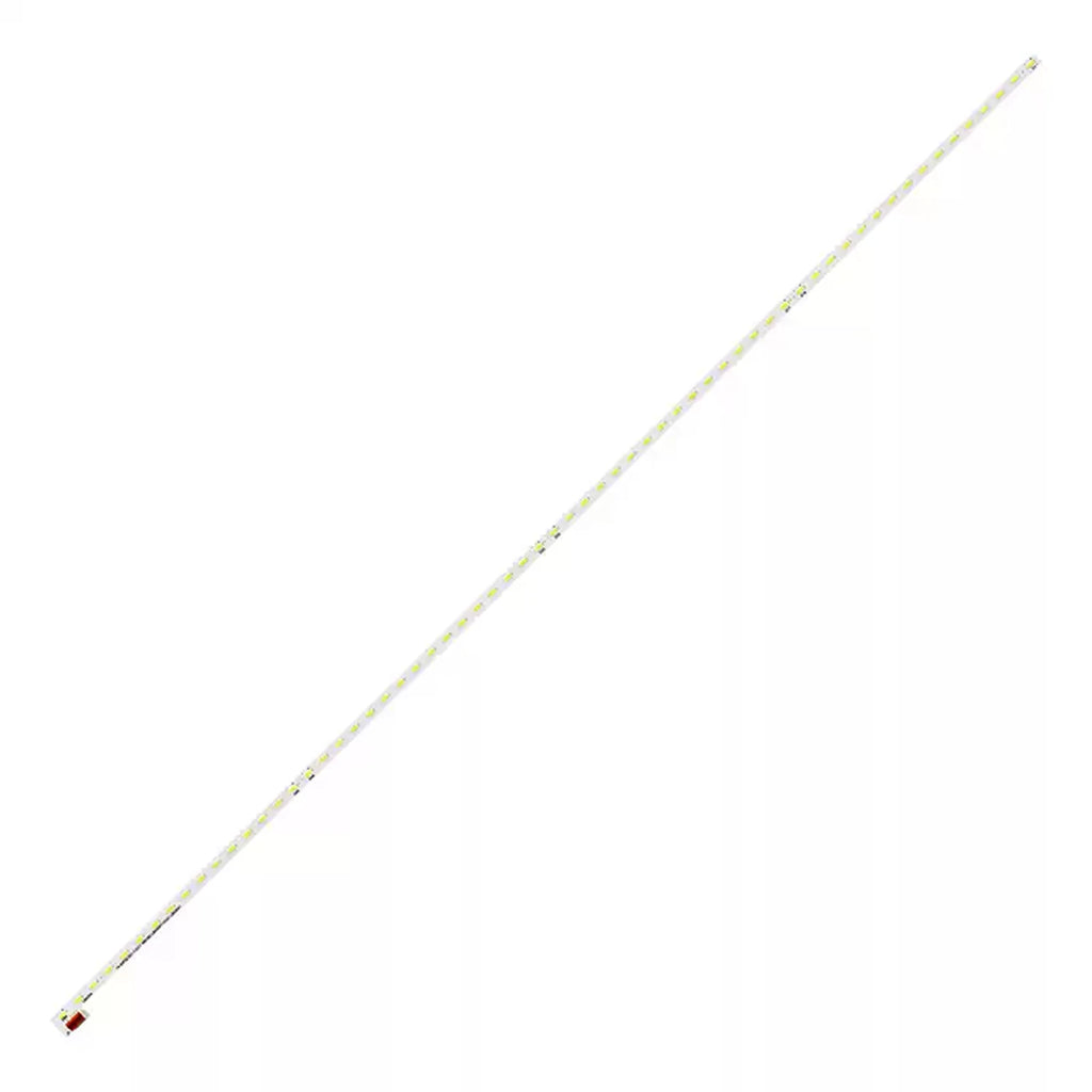 LED Backlight Strip for 10pcs LED TV Backlight Strip for P430HVN01.1 74.43P02.001-1-CC1 LB43041