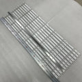 LED Backlight Strip for 70PUS8545 70PUS8105 12 70PUS6724 70PUS7555 70PUS6504/12 70PUS6724/12 TPT700U2-PV3D.Q