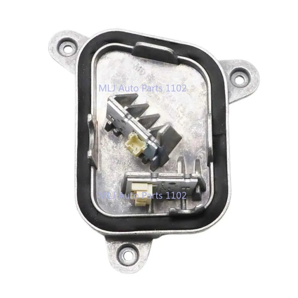 LED headlight 63117470425 63117470426 daytime running light module control unit for BMW F34