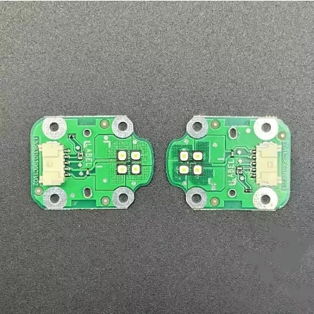 Ballast Circuit Board Chips For Mercedes-Benz GLA 2015-2017 Headlight Car Replacement Accessories