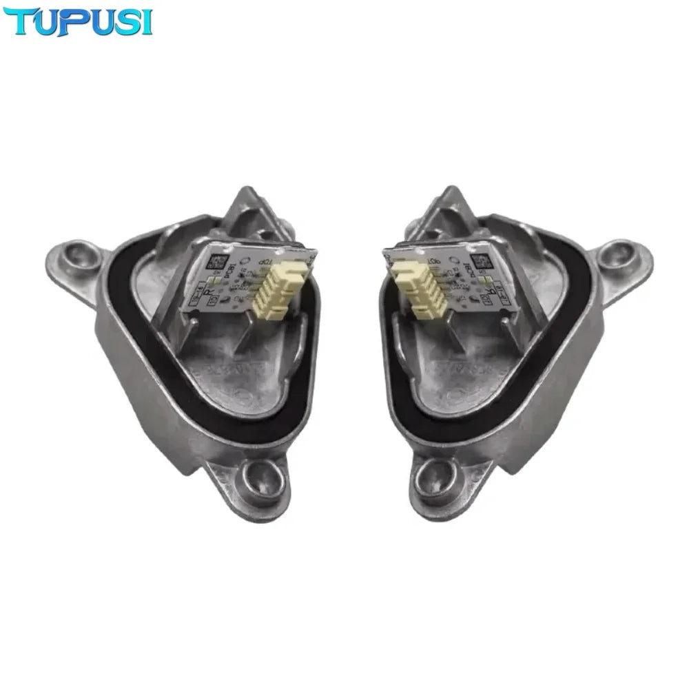 Angel Eyes For BMW M2 2 series DRL LED F22 F23 F87 LCI daytime running lights 63117494851 for BMW F87 F23