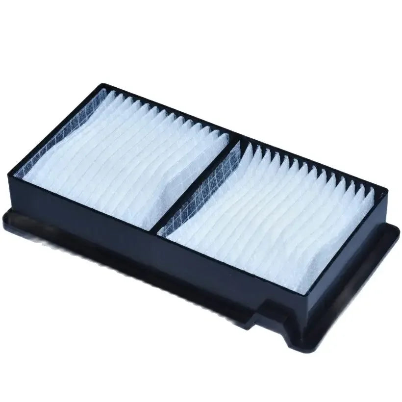 ELPAF39 Air Filter Compatible with EPSON Projectors EH-LS100
