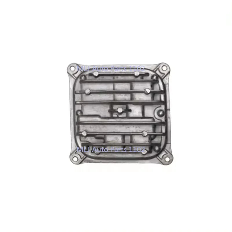 LED Headlight Unit Module 2228700789 For Mercedes Benz W205 W212 W222 E S CLASS A2228700789 Ballast Control