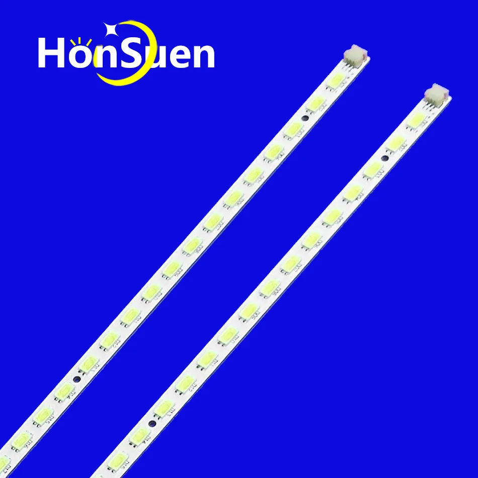 LED for LED37760X T370HW04V.8 73.37T06.007-1-CS1 37le5300 LE37A320 LE37T6 ITV37830EX 37T06-05a L37E5200BE