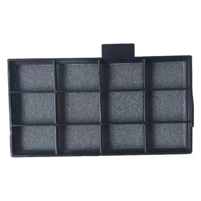 SURPISE 2X Projector Air Filter ELPAF32 For Epson CH-TW5200 
