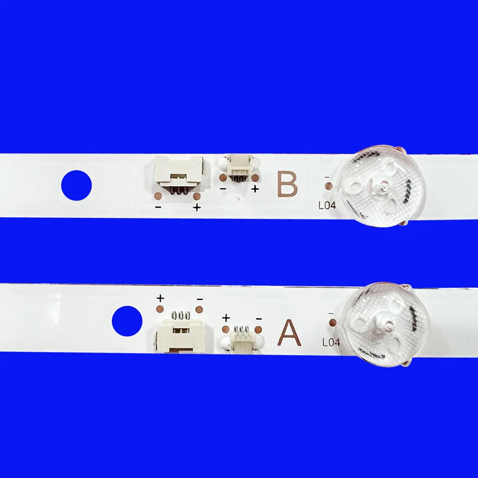 LED LT-32C705 DLED32HDSC 32L3163DG 32W2063DG 32LL3B63 32LA3B63 LT-32C600 32HT4060HD 32FX420 32TH4020 32H802