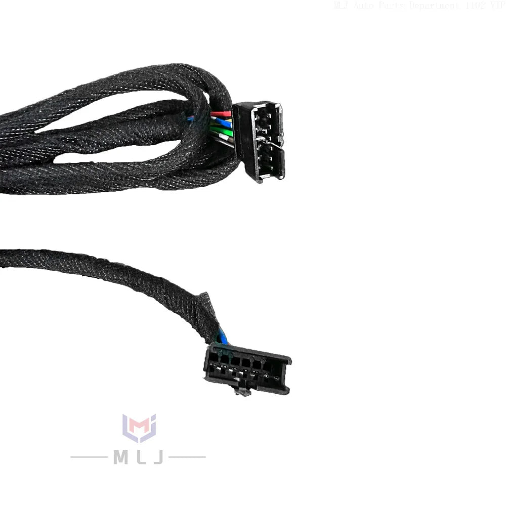 3 Series F30 F31 F35 LCI LED CSL Style Control By Phone Car Accessories 63117419610 for BMW F30 F31 F35