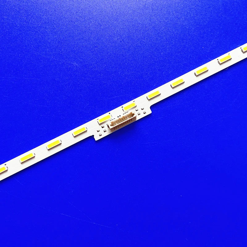 LED Backlight Strip for KDL-32R403C KDL-32R400C KDL-32R405C KDL-32R420C Bar 2015 Sony 32W L30 REV1.0
