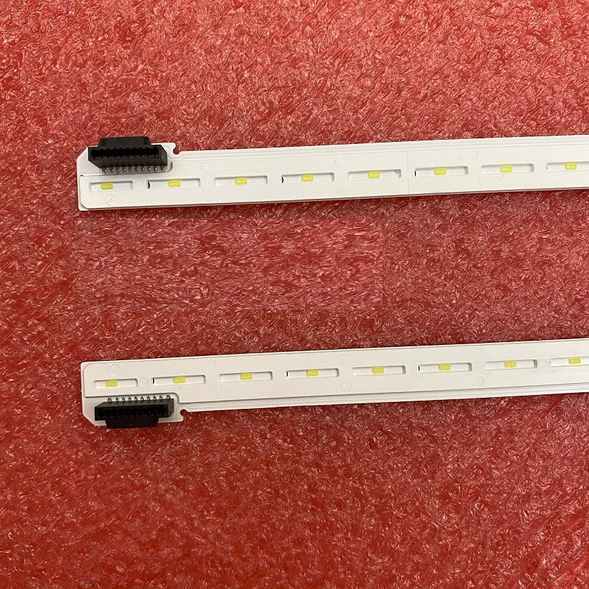 LED Backlight Strip for 65UK6750PLD 65UJ7700 5UJ7750 65SJ8000 65SJ800Y 65SJ810V 65SJ800V 6916L-3028A 3027A