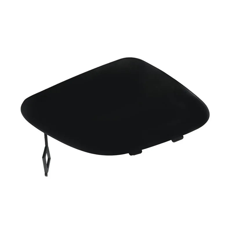 OEM 2468850022 Trailer Cover Front Bumper Towing Hook Cover For Mercedes Benz B Class W246 2012 2013 2014