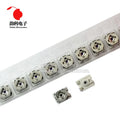 20pcs 3 3 Trimmer resistance Potentiometer Trimpot SMD 3X3 A