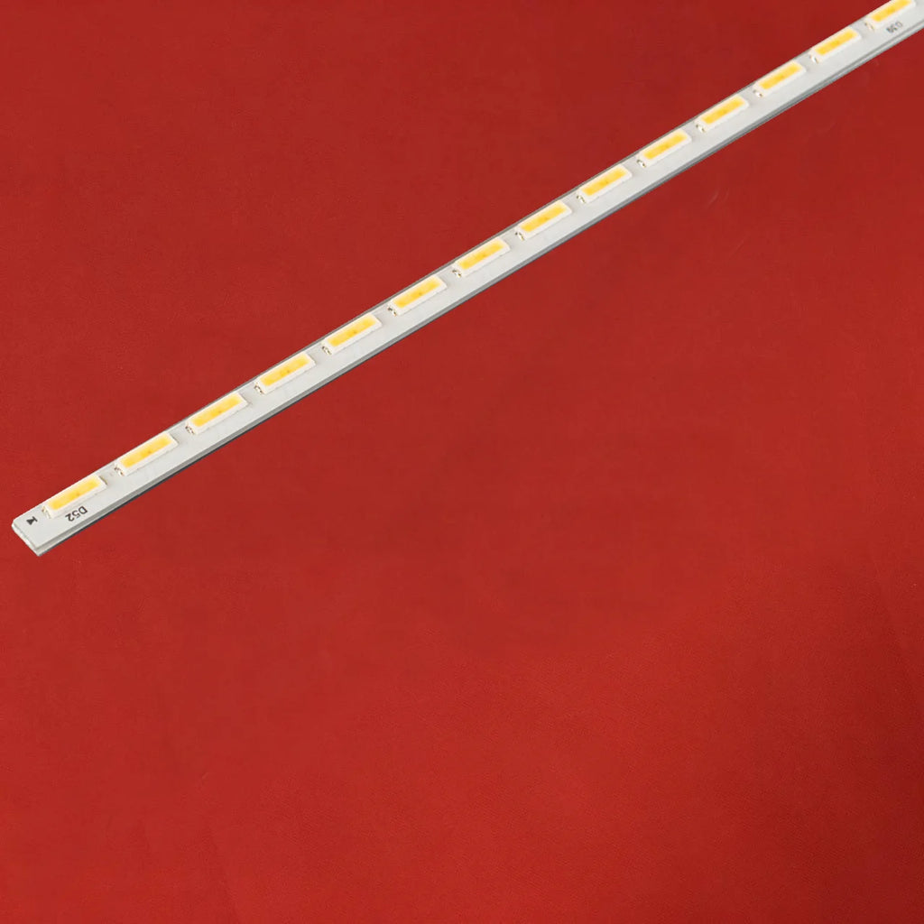 LED Backlight Strip for Monitor Repair LED Backlight Replacement for MM215JAH LM215WF3-SLC1