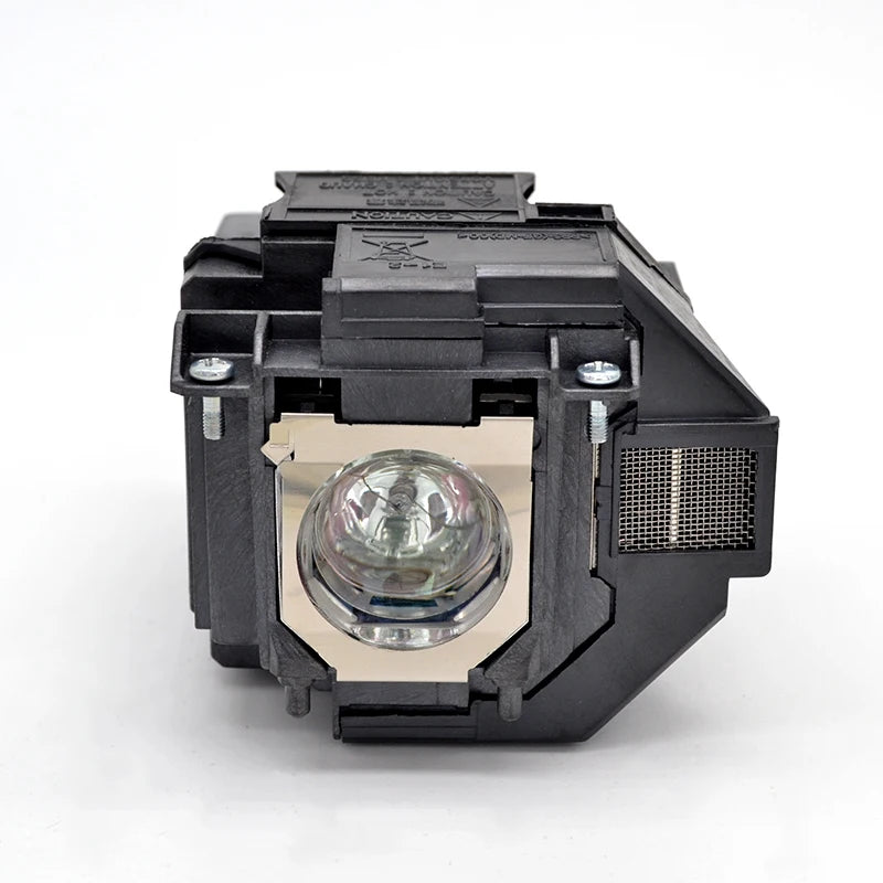High Quality ELPLP96 V13H010L96 Projector Lamp for EB-S05 EB