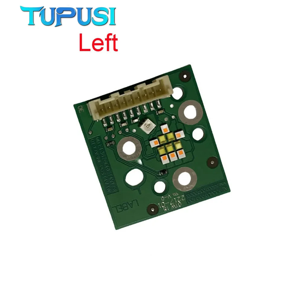 DRL Boards for Mercedes CLS GLA GLE GLS 2016 2017 2018 2019 Daytime Running Light DRL Module 1305715307 for