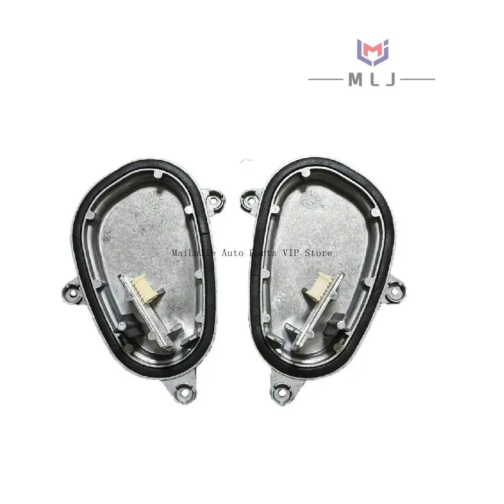 63119477821 63119477822 63119477835 63119477836 For BMW X1 F48 F49 LCI 2020 2021 Brand New LED Daytime