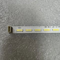 LED Backlight Strip for52LED For THOMSOM T40E04DHU-02B TH-40A405C 017-400-0001-1 LVF400SSDO E4 V3