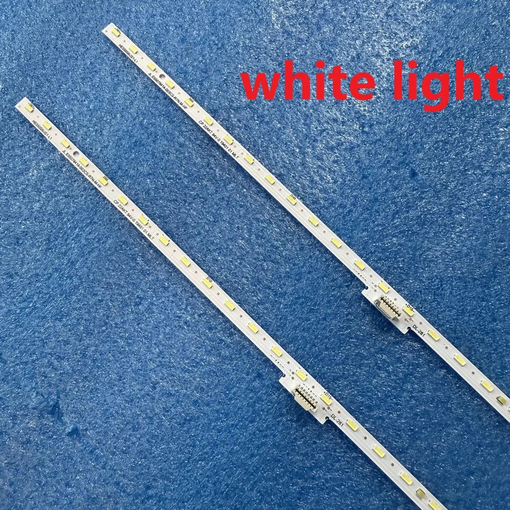 LED Backlight Strip for Hisense 55U7S H55HQ7A 55HQ7 HZ55E8A H55U7A H55U7B H55U7BU STH550AZ4 STH550F06