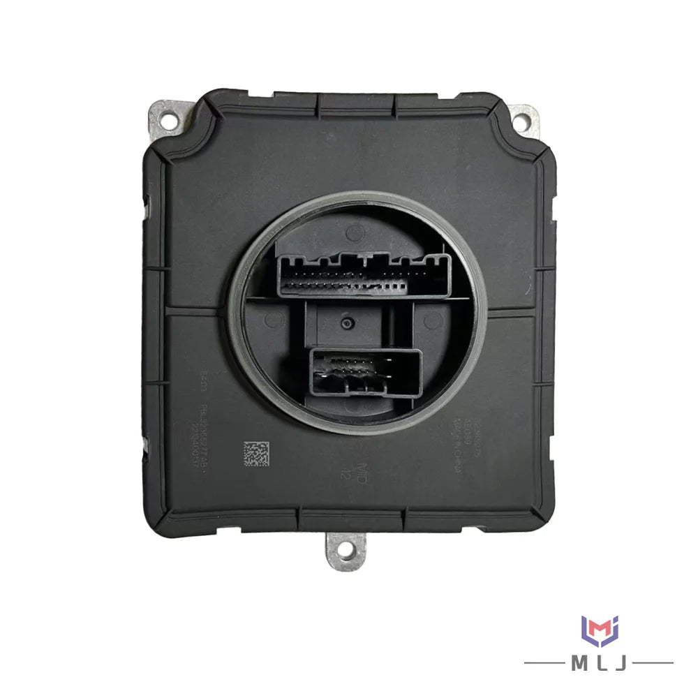 Headlight Driver Module OE 32365275 For Volvo S60 S90 V60 XC40 XC60 XC90 2017-2023 for Volvo XC40 XC90 XC60