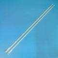 LED Backlight Strip for UN55D6400UF UN55D6400 UA55D6600 UA55D6000 UN55D6000 UN55D6300 UE55D6100SW BN64-01664A