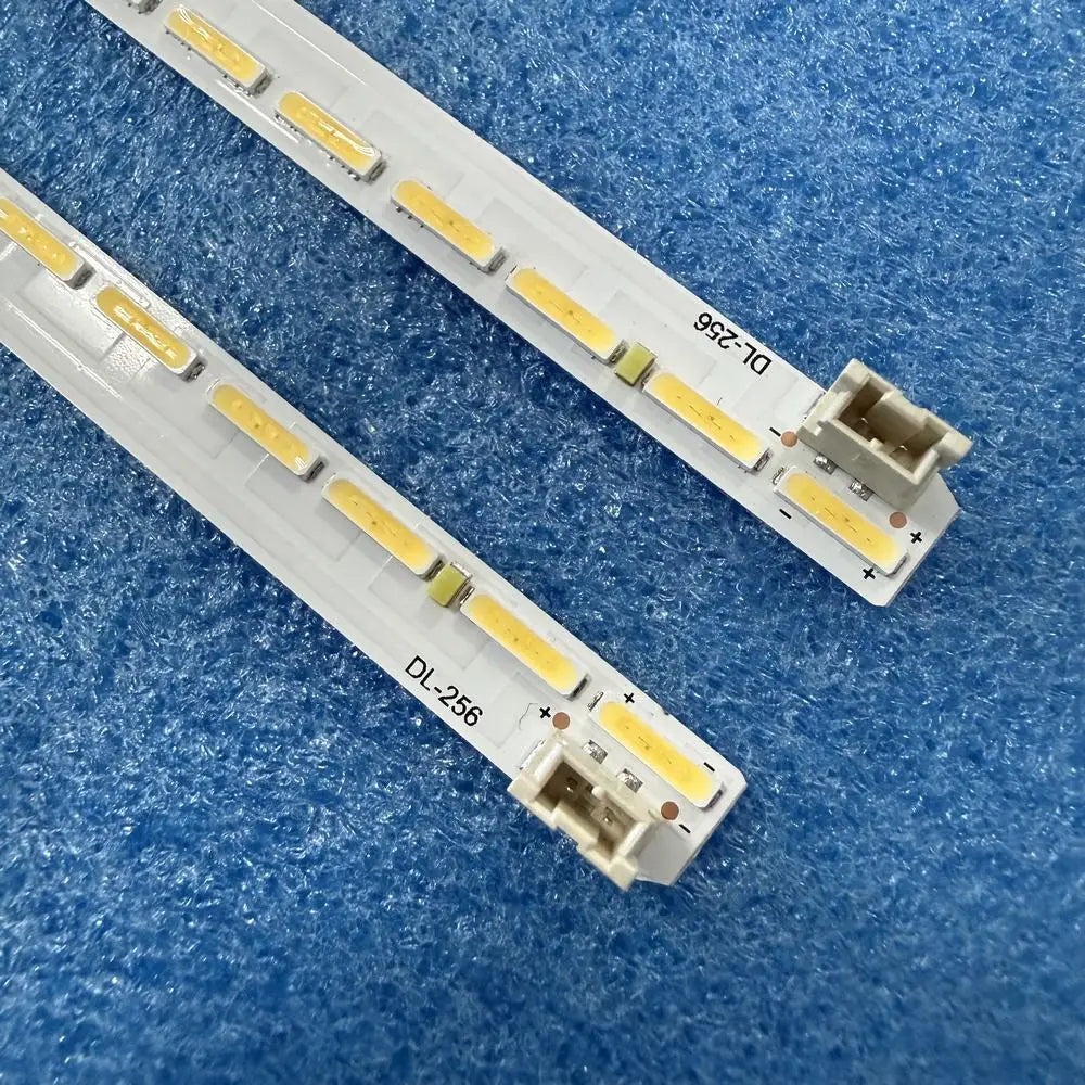 LED Backlight Strip for Full LED Backlight Strip for 60UH6I5T 60UH6250 60UH6211 60UH6I50 60UH625U 60UH605U