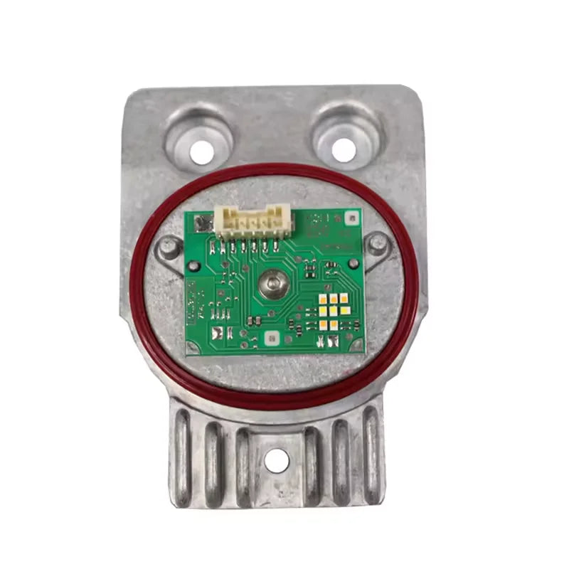 A2059068004 A2059068104 A2059067804 A2059067904 LED Module For Mercedes W205 2019 2020 Daytime