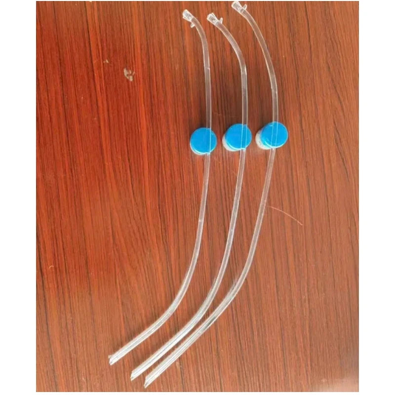 Headlight DRL Tube For Mercedes Benz S-CLASS W222 2018 2019 2020 Acrylic tube Light Guide Strip Light DRL