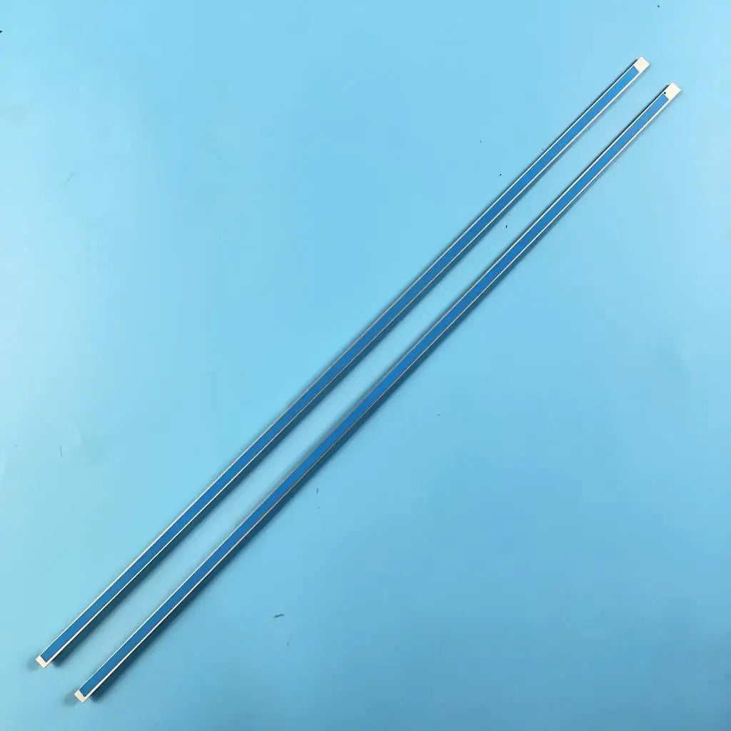 LED Backlight Strip for FOR L40F3200B-3D LED Backlight LJ64-03029A LTA400HM13 SLED 2011SGS40 5630 60 H1