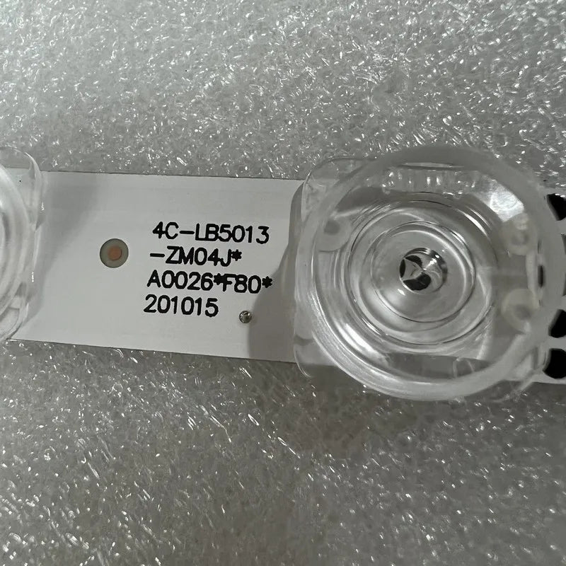 LED Backlight Strip for TCL 50S446-CA 50S434-CA 50P615 50G61 50S525 50S435 50S434 50S43 50S451
