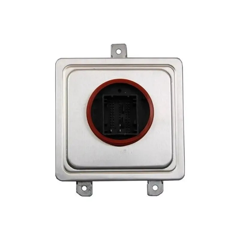 LED Headlight Control Ballast Module Unit Car Accessories 63115A0AFA9 for BMW X7 X6 X5