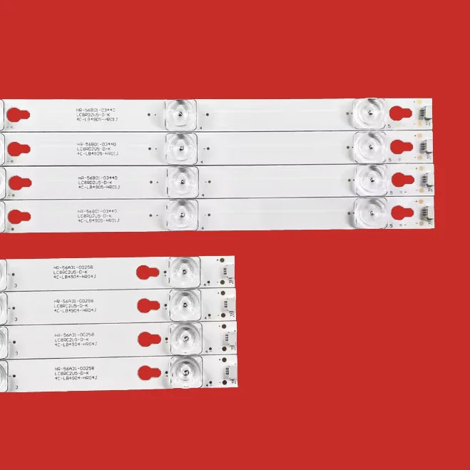 LED 49S405LDAA 49S405TABA 49S405TACA SJ.SB.D4900501-3030BR-M/BL-M LVU485ND1L 08-49D2900-LPN002A