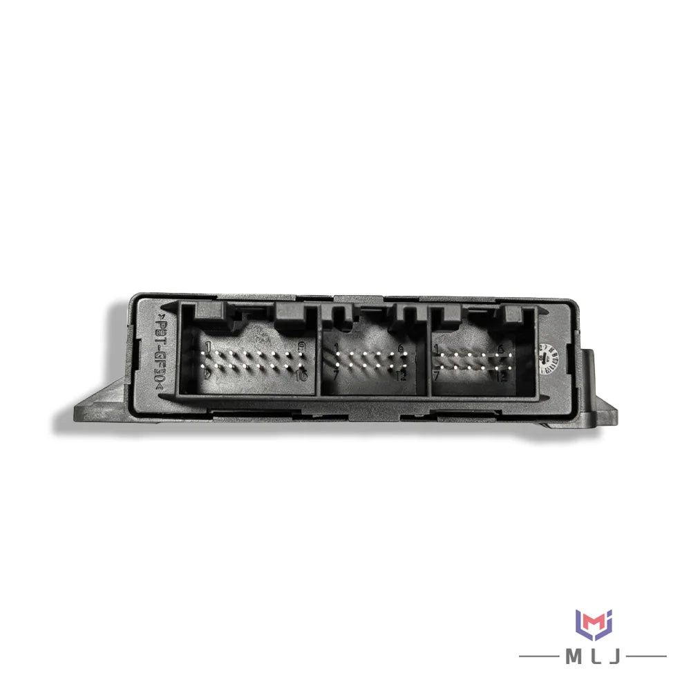 Reversing Radar Module For Audi A4 A5 Q5 OEM 8K0919475R Parking Assist System Control Unit Replacement Car