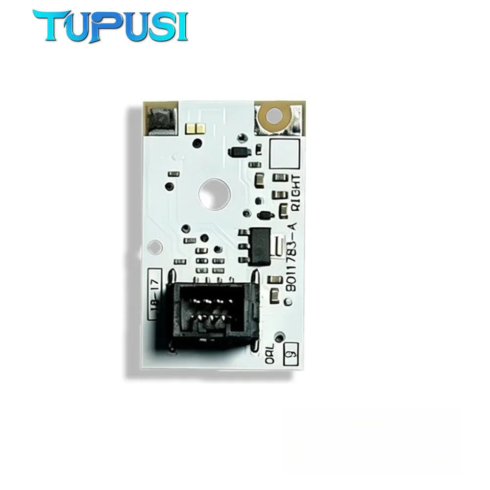 DRL Module Boards for Matrix Audi RS3 S3 A3 2017-2020 8V0998473B