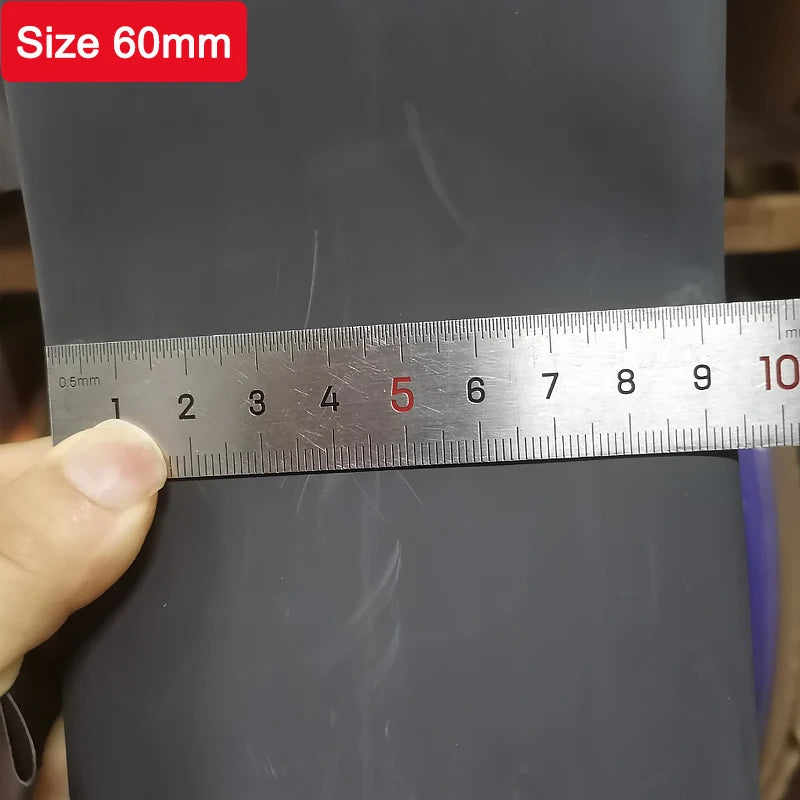 1 Meter Dia 45mm 50mm 60mm 70mm 80mm 90mm 100mm 120mm 150mm 