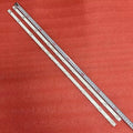 LED Backlight Strip for TCL L40S6500 LED40D3000 40D2910 40S6500FS 40S6500 40F6F 40L2F 40D6 10X2 40A260