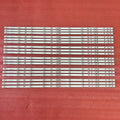 LED Backlight Strip for Full set LED Backlight Strip(18)For Sony XBR-65X850C KD-65X8507C KD-65X8509C